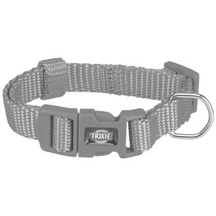Hauptbild des Produkts Obojek PREMIUM - oceán XXS-XS:15-25cm/10mm