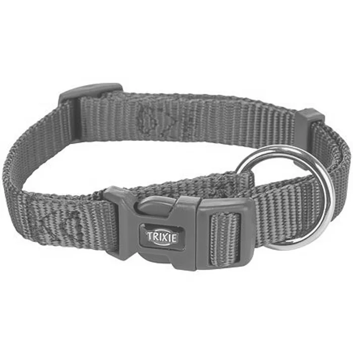 Hauptbild des Produkts Obojek PREMIUM - oříšek XXS-XS:15-25cm/10mm