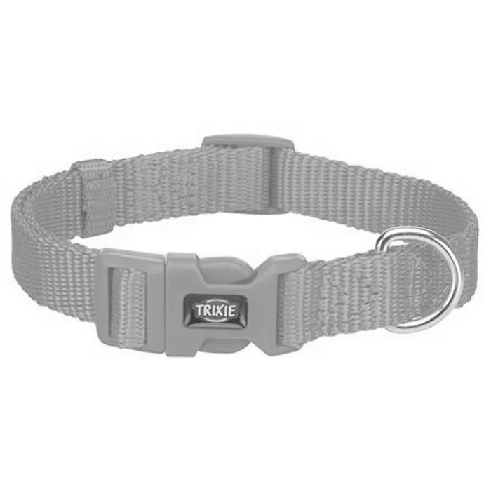 Hauptbild des Produkts Obojek PREMIUM papaya S:25-40cm/15mm
