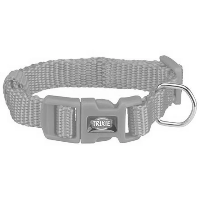 Hauptbild des Produkts Obojek PREMIUM papaya XXS-XS:15-25cm/10mm
