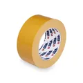 Klebeband (PP) beidseitig 50mm x 25m [1 St.]
