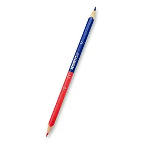 Kores Twin doppelseitiger Bleistift