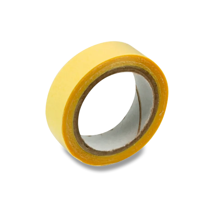 Hauptbild des Produkts Oboustranně lepicí páska Kores Duo 15 mm × 5 m