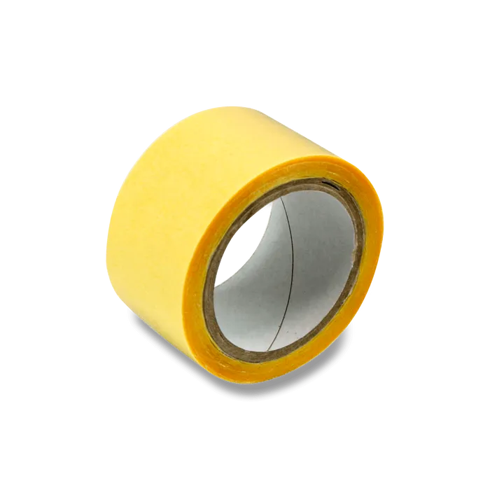 Hauptbild des Produkts Oboustranně lepicí páska Kores Duo 30 mm × 5 m