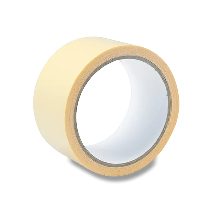 Hauptbild des Produkts Oboustranně lepicí páska Reas Pack 50 mm × 10 m