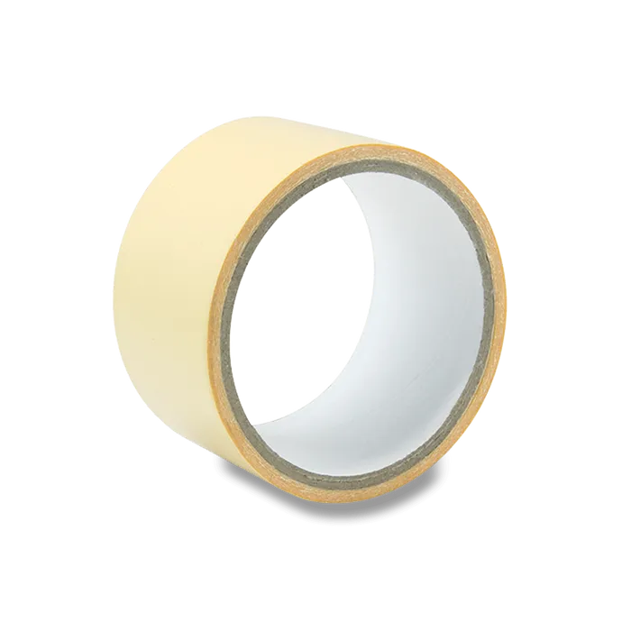 Hauptbild des Produkts Oboustranně lepicí páska Reas Pack 50 mm × 5 m