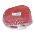 Weiteres Produktbild Riesenluftballon rot durchmesser 70cm `XXXL` [25 St.]