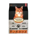 Weiteres Produktbild OBT Erwachsene Katze Truthahn 4,54 kg