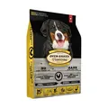 Weiteres Produktbild OBT Adult Dog Huhn, große Rasse, 11,34 kg