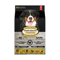 Weiteres Produktbild OBT Adult Dog Huhn, große Rasse, 11,34 kg