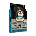 OBT Adult Dog Fish, große Rasse, 11,34 kg