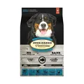 OBT Adult Dog Fish, große Rasse, 11,34 kg