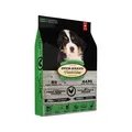 OBT Puppy DOG Huhn große Rasse 11,34 kg