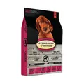 Weiteres Produktbild OBT Puppy DOG Lamm, alle Rassen, 10,43 kg