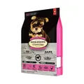 OBT Puppy DOG Lamm kleine Rasse 1 kg