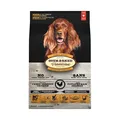Weiteres Produktbild OBT Senior/Gewichtskontrollhund, Huhn, alle Rassen, 11,34 kg