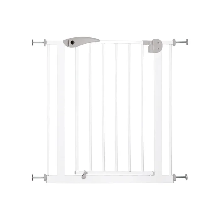 Hauptbild des Produkts Ochranná kov.bariéra pro štěňata i velké psy 75-85 cm/76 cm