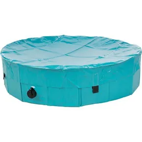 Schutzhülle für das Schwimmbad - st. blau um 70 cm, zu Code 39480