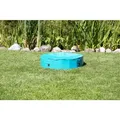 Weiteres Produktbild Schutzhülle für das Schwimmbad - st. blau um 160 cm, zu Code 39483