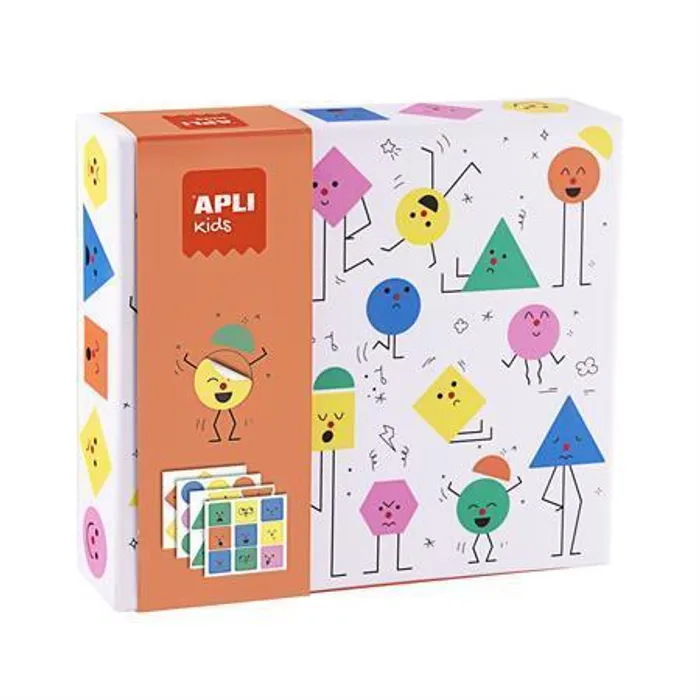 Hauptbild des Produkts Ochranná silikonová ponožka, šedá L: 10 cm/40 cm, např. zlatý retrívr