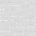 Weiteres Produktbild Schutznetz für Katzen 6x3m, transparent