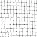 Weiteres Produktbild Schutznetz für Katzen 3x2m, - schwarz