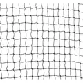 Weiteres Produktbild Schutznetz für Katzen 8x3 m, - schwarz