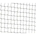 Weiteres Produktbild Schutznetz für Katzen, Drahtgeflecht, oliv 8x3m