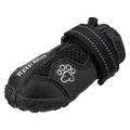 Weiteres Produktbild Sicherheitsschuhe WALKER ACTIVE, 2 Stück L: z.B. Labrador Retriever
