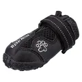 Weiteres Produktbild Sicherheitsschuhe WALKER ACTIVE, 2 Stück L: z.B. Labrador Retriever