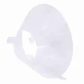 Schutzkragen 22-25/10cm (XS-S) TRIXIE