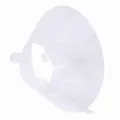 Schutzkragen 22-25/7cm (XS) TRIXIE