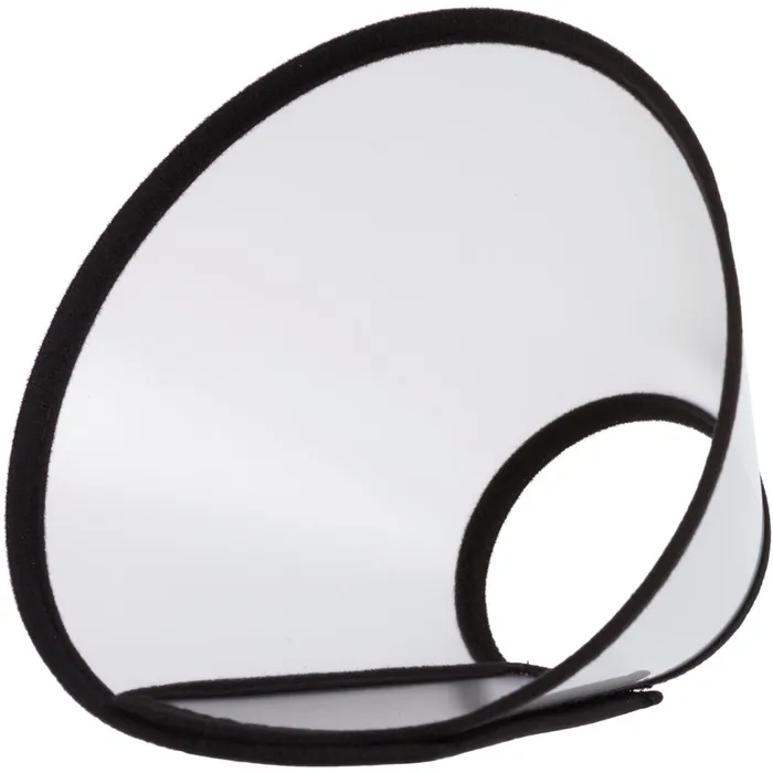 Hauptbild des Produkts Ochranný límec se suchým zipem, M: 36-43cm/ 18cm