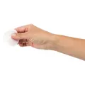 Weiteres Produktbild Augenpflege - Einweg-Pflegepads, 100 Stk
