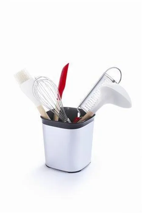 Hauptbild des Produkts Odkapávač, šedá-stříbrná, CURVER