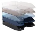 Weiteres Produktbild Organizer, schwarz, Kunststoff, VICTORIA