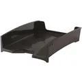 Ablagefach "Green2Desk", schwarz, FELLOWES