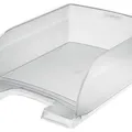 Weiteres Produktbild Leitz Jumbo Plus Aufbewahrungsbox, transparent