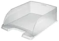 Weiteres Produktbild Leitz Jumbo Plus Aufbewahrungsbox, transparent
