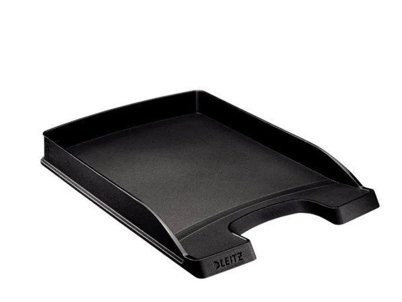 Hauptbild des Produkts Odkladač Leitz Slim Plus, Černá