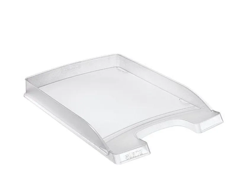 Hauptbild des Produkts Odkladač Leitz Slim Plus, Čirá
