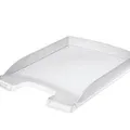 Weiteres Produktbild Leitz Slim Plus Organizer, transparent