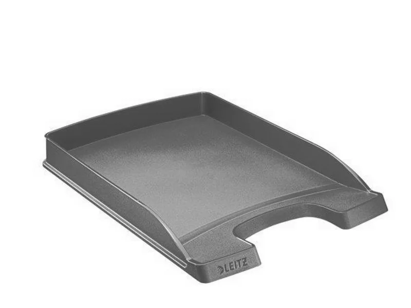 Hauptbild des Produkts Odkladač Leitz Slim Plus, Modrá