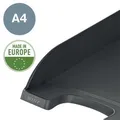 Weiteres Produktbild Leitz Standard Plus Aufbewahrungsbox, Schwarz