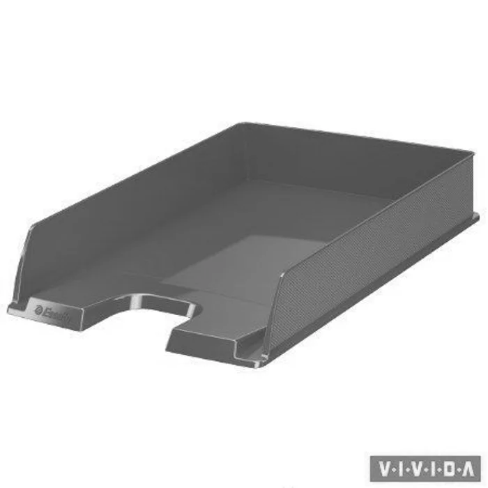 Hauptbild des Produkts Odkladač Vivida černý