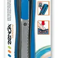 Weiteres Produktbild Odlamovací nůž Maped Zenoa Sensitiv - 18 mm