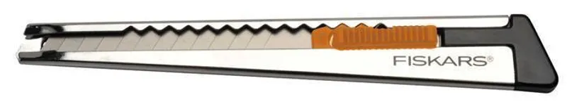 Hauptbild des Produkts Odlamovací nůž "Professional", 9mm, FISKARS
