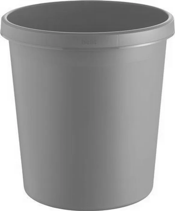 Hauptbild des Produkts Odpadkový koš, zelená, 18 litrů, HELIT