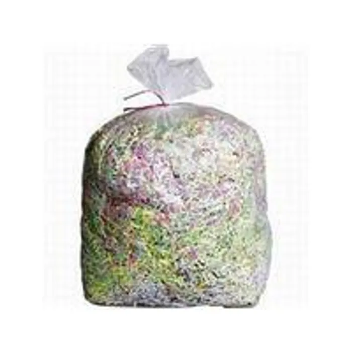 Hauptbild des Produkts odpadní vak pro skartovací stroj Ideal 3803