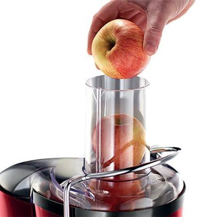 Hauptbild des Produkts Odšťavňovač, RUSSELL HOBBS "Desire"